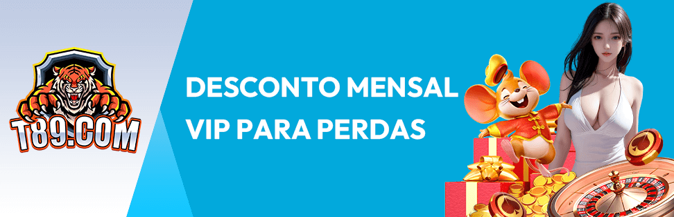 como fazer para ganhar dinheiro se vc é uma criança